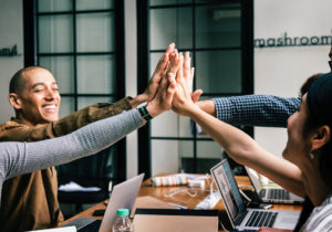 3 Tips on How to Make Employees Feel Valued and Want to Work Harder