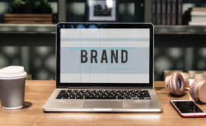 The Missed Facts About Rebranding A Company & How to Avoid A Pitfall