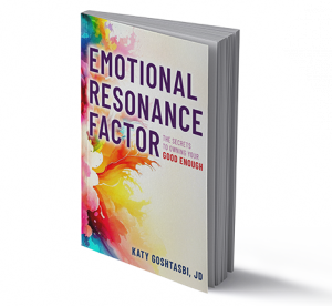 Emotional Resonance Factor