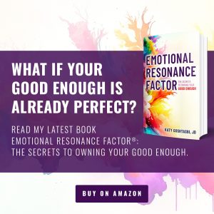 ERF Book Homepage