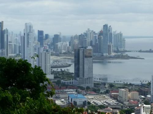 Puris Consulting Panama Trip (6)